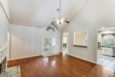 8213 Alderwood Drive, Plano, TX 75025 - Photo 6