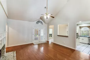 8213 Alderwood Dr, Plano, TX 75025 - Photo 6