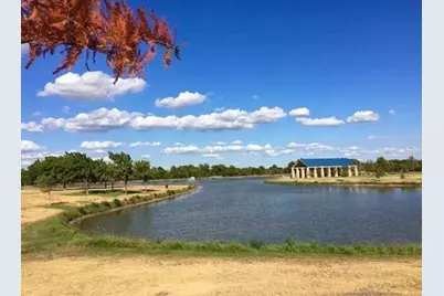 8213 Alderwood Drive, Plano, TX 75025 - Photo 30