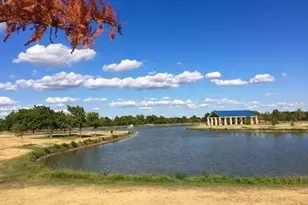 8213 Alderwood Dr, Plano, TX 75025 - Photo 30