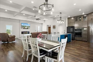 2425 Co Rd 184, Stephenville, TX 76401 - Photo 14