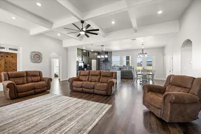 2425 County Road 184, Stephenville, TX 76401 - Photo 6