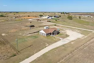 2425 Co Rd 184, Stephenville, TX 76401 - Photo 32
