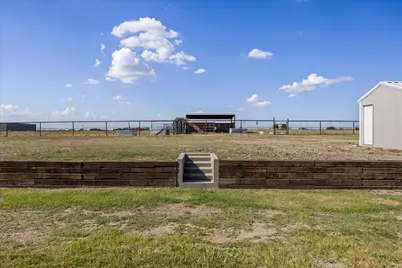 2425 County Road 184, Stephenville, TX 76401 - Photo 30