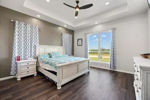 2425 Co Rd 184, Stephenville, TX 76401 - Photo 18