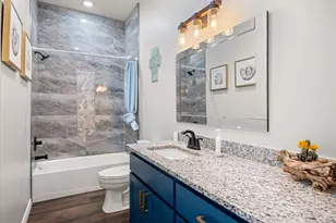 2425 Co Rd 184, Stephenville, TX 76401 - Photo 26