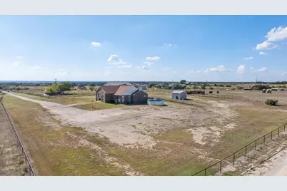 2425 County Road 184, Stephenville, TX 76401 - Photo 38