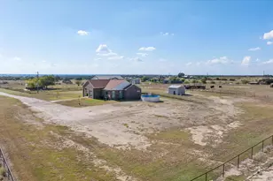 2425 Co Rd 184, Stephenville, TX 76401 - Photo 38