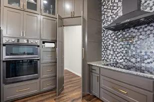 2425 Co Rd 184, Stephenville, TX 76401 - Photo 12