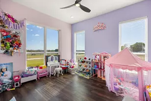 2425 Co Rd 184, Stephenville, TX 76401 - Photo 24