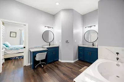 2425 County Road 184, Stephenville, TX 76401 - Photo 20