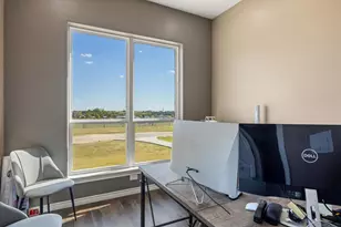 2425 Co Rd 184, Stephenville, TX 76401 - Photo 16