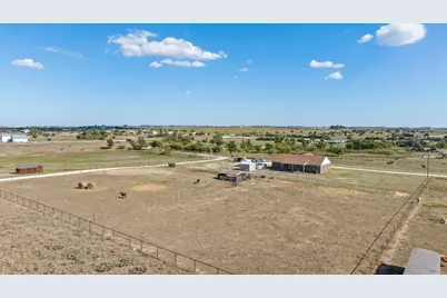 2425 County Road 184, Stephenville, TX 76401 - Photo 34