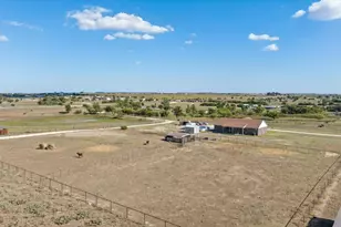 2425 Co Rd 184, Stephenville, TX 76401 - Photo 34