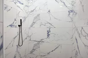 2425 Co Rd 184, Stephenville, TX 76401 - Photo 22