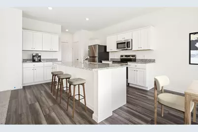 2403 States Street, Princeton, TX 75407 - Photo 12