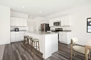 2403 States St, Princeton, TX 75407 - Photo 12