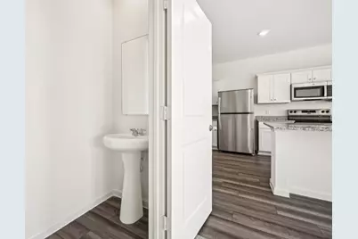 2403 States Street, Princeton, TX 75407 - Photo 10