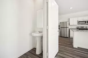 2403 States St, Princeton, TX 75407 - Photo 10