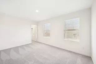 2403 States St, Princeton, TX 75407 - Photo 20