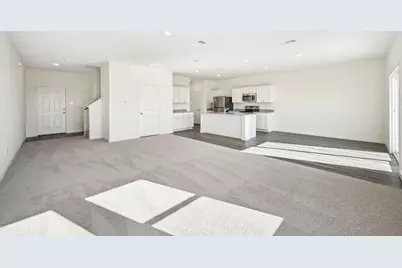 2403 States Street, Princeton, TX 75407 - Photo 16