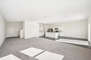 2403 States St, Princeton, TX 75407 - Photo 16