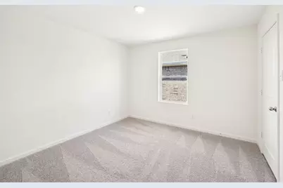 2403 States Street, Princeton, TX 75407 - Photo 6