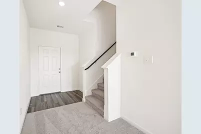 2403 States Street, Princeton, TX 75407 - Photo 24