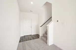 2403 States St, Princeton, TX 75407 - Photo 24