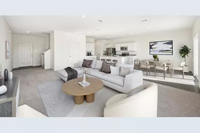 2403 States Street, Princeton, TX 75407 - Photo 14