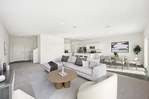 2403 States St, Princeton, TX 75407 - Photo 14