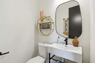 716 S Sugartree Dr, Lipan, TX 76462 - Photo 32