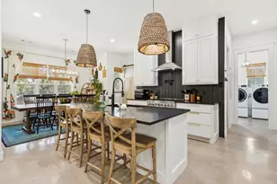 716 S Sugartree Dr, Lipan, TX 76462 - Photo 10