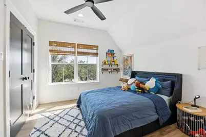 716 S Sugartree Drive, Lipan, TX 76462 - Photo 28