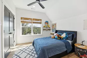 716 S Sugartree Dr, Lipan, TX 76462 - Photo 28