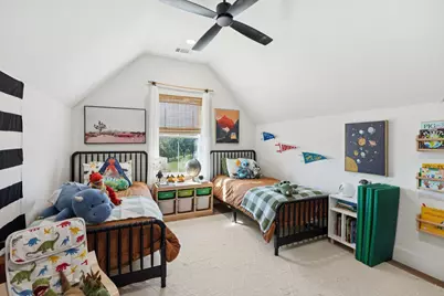 716 S Sugartree Drive, Lipan, TX 76462 - Photo 30