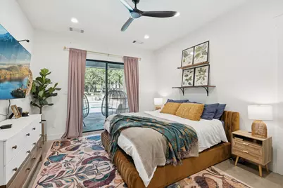 716 S Sugartree Drive, Lipan, TX 76462 - Photo 16