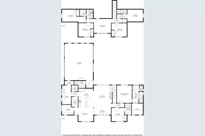 716 S Sugartree Drive, Lipan, TX 76462 - Photo 40