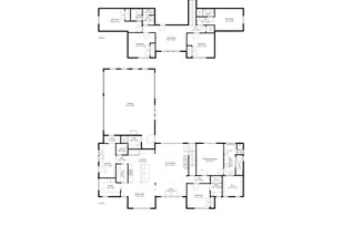 716 S Sugartree Dr, Lipan, TX 76462 - Photo 40