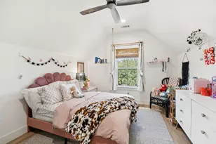 716 S Sugartree Dr, Lipan, TX 76462 - Photo 22