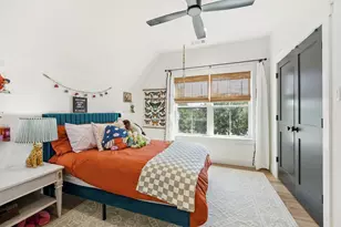 716 S Sugartree Dr, Lipan, TX 76462 - Photo 26