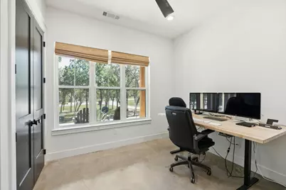 716 S Sugartree Drive, Lipan, TX 76462 - Photo 24