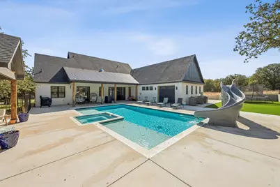 716 S Sugartree Drive, Lipan, TX 76462 - Photo 38