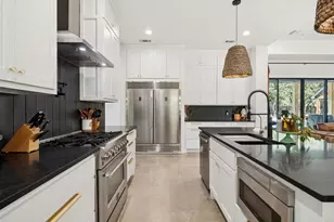 716 S Sugartree Dr, Lipan, TX 76462 - Photo 12