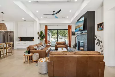 716 S Sugartree Drive, Lipan, TX 76462 - Photo 4