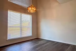 4845 Via Ventura, Mesquite, TX 75150 - Photo 6