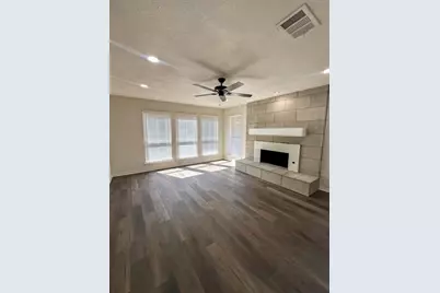 4845 Via Ventura, Mesquite, TX 75150 - Photo 4