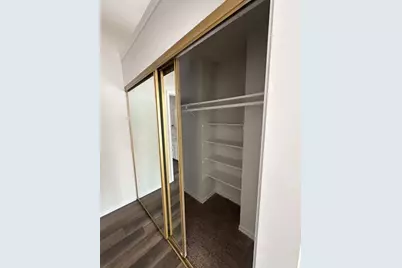 4845 Via Ventura, Mesquite, TX 75150 - Photo 16