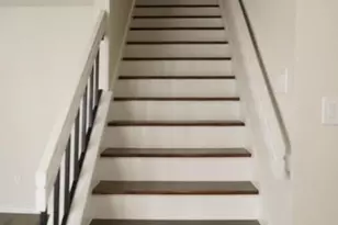 4845 Via Ventura, Mesquite, TX 75150 - Photo 12