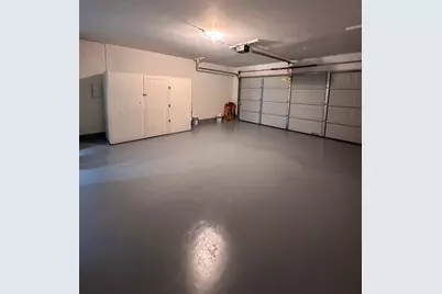 4845 Via Ventura, Mesquite, TX 75150 - Photo 22